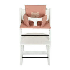 CLASSIC CUSCINO TRIXIE GATTO