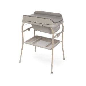 FASCIATOIO SOFT BUBBLE ARMONIA CHICCO SCANDINAVIAN