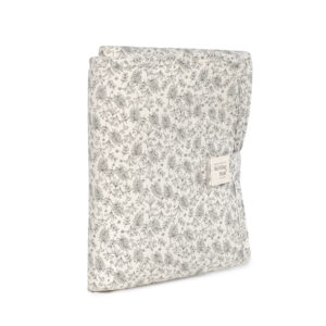 FASCIATOIO WALKING MUM GALA MINT