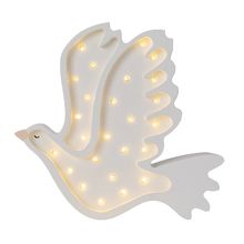 LUCE LITTLE LIGHTS COLOMBA