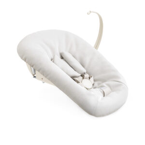 NEWBORN STOKKE VANILLA WHITE
