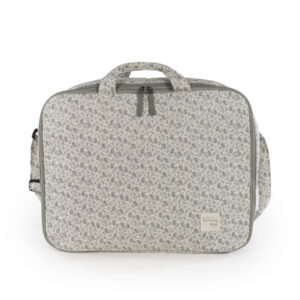 VALIGIA WALKING MUM GALA MINT