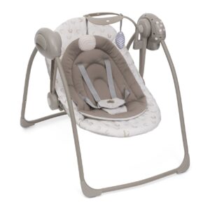 ALTALENA SWING&PLAY VANILLA