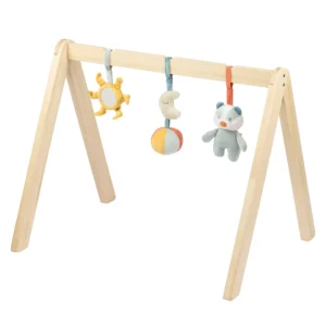 BABYGYM NATTOU FELIX