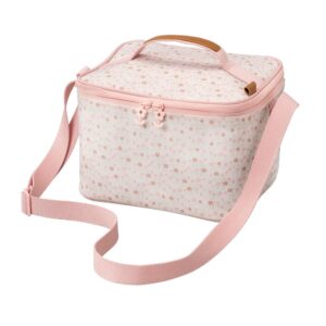 BORSA TERMICA FRESK FLOWERS