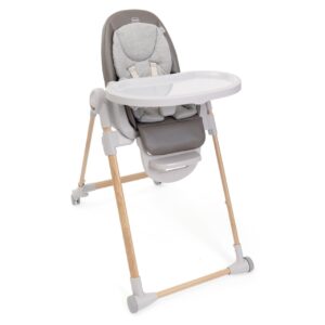 SEGGIOLONE POLLY ARMONIA SCANDINAVIAN