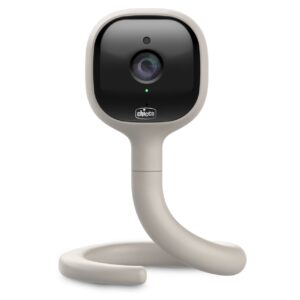 Video Baby Monitor WI-FI – Smart AI chicco