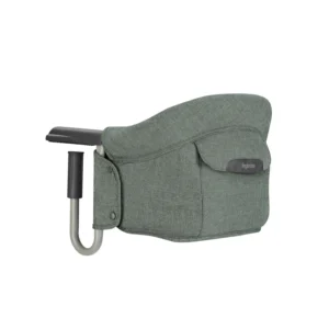 Seggiolino da Tavolo Fast PINE GREEN