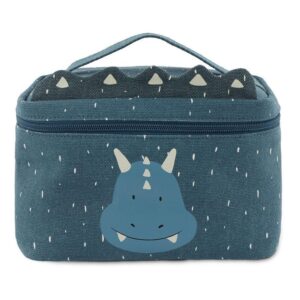 BORSA TERMICA TRIXIE TRICERATOPO