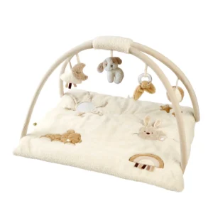 PALESTRINA NATTOU QUADRATA TEDDY