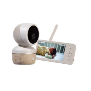 SEE² PRO MAXI COSI
