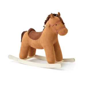 CAVALLO A DONDOLO KID'S CONCEPT VERA