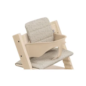 CLASSIC CUSCINO BEIGE TIMBER