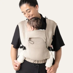 MARSUPIO FLYBABY