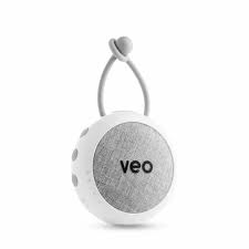SPEAKER VEO