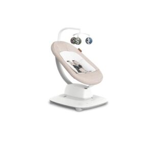 ALTALENA UPPABABY MAMAROO CHARLIE