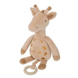 CARILLON BIMBIDREAMS GIRAFFA