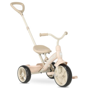 Lentini Bimbi