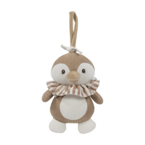 carillon pinguino walking mum