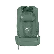 MARSUPIO COYA CYBEX VERDE