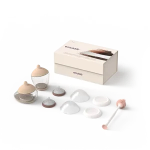 EMULAIT STARTER KIT