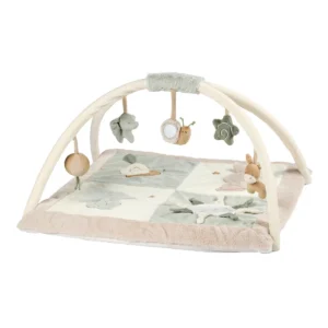 PALESTRINA NATTOU LOULOU MULTICOLORE