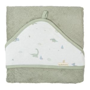 QUADRATO BIMBIDREAMS DINO