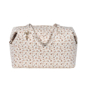 BORSA XL PASITO PASITO SOMERSET