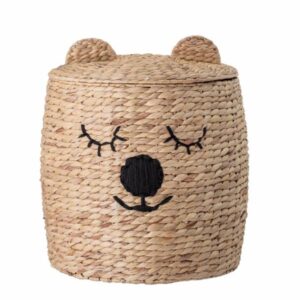 Lentini Bimbi