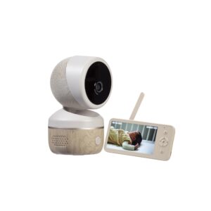 SEE² PLUS MAXI COSI