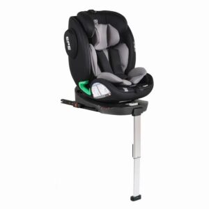 SEGGIOLINO AUTO DI PROSEGUIMENTO MONI LEGEND