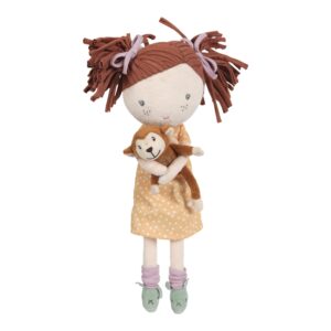 Lentini Bimbi
