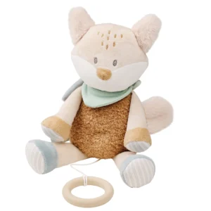 Lentini Bimbi