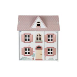 CASA DELLE BAMBOLE LITTLE DUTCH