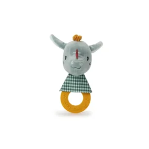 Lentini Bimbi