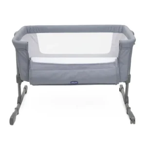 NEXT2ME CHICCO ESSENTIAL STONE RE-LUX