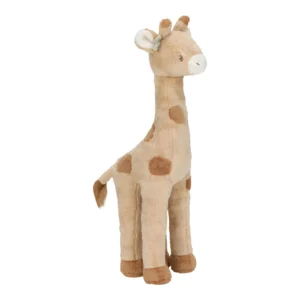 Lentini Bimbi