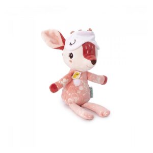 Lentini Bimbi