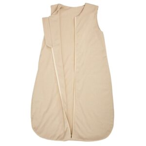 SACCO NANNA BIMBIDREAMS BEIGE
