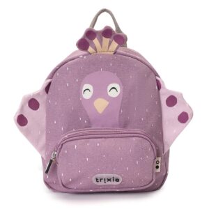 Lentini Bimbi